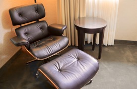 %0+%xkc1RBeJjQGcSR3Gzg_thumb_9763