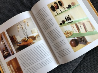 2A9F9B03-5580-4E63-B6B9-F1CD348BC589_1_201_a