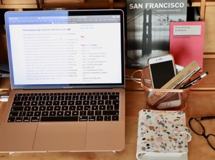 482EEDD0-CCAF-46C1-ABD9-1E67286F887A_1_105_c