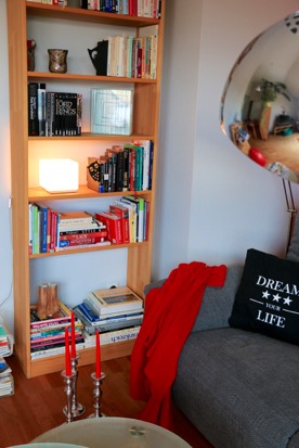 Redesign_nachher_Roomtwist