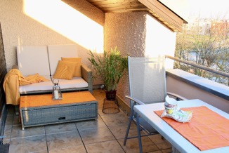 Roomtwist_Sitzecke_Balkon