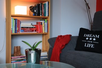 D3108402-704D-4CD0-9D4C-DF4D5729024D_1_105_c