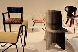 gwj6BlfyQ%ySCBZ35lst5w_thumb_9837