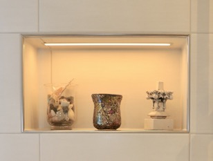 h0LWSCPbRAOloMfLroUvYg_thumb_8c59