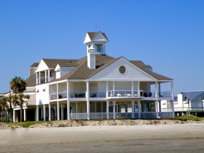 hm5rFQ09QMKjd93mbGC0eg_thumb_95cb