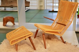 kzwHuhGvTmmc7wGQfYqcbg_thumb_9842