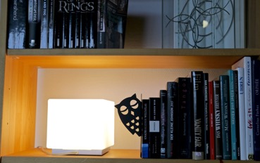 OfWC%JTIR568K7ch9jBYLA_thumb_87f0