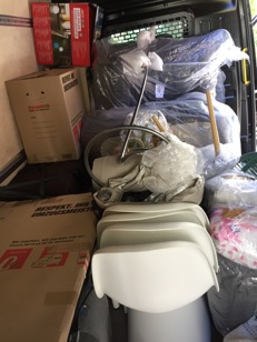 UNADJUSTEDNONRAW_thumb_9903