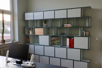 WEUzc6aFR0q9yLR7dZdetA_thumb_9614