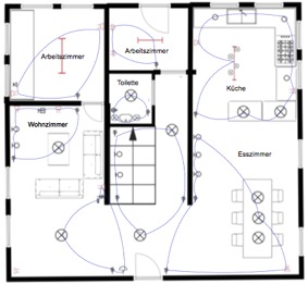 roomtwist_Grundriss_nachher