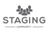 logo-staging-community