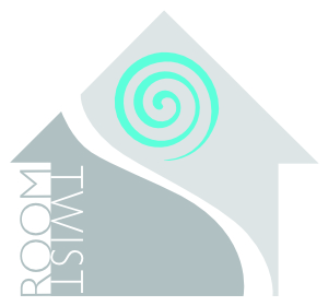Roomtwist