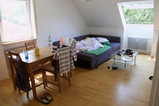 UNADJUSTEDNONRAW_thumb_8e28